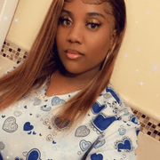 Daijah D., Child Care Provider in 33033 with 1 year of paid experience