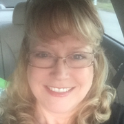 Dana M., Babysitter in Kaufman, TX with 3 years paid experience