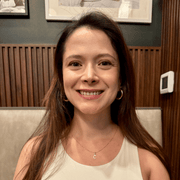 Catalina M., Babysitter in Clayton, NC 27520 with 5 years of paid experience