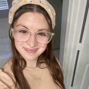 Ella S., Nanny in Vado, NM 88072 with 1 year of paid experience