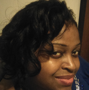 Laronica B., Care Companion in West Orange, NJ 07052 with 1 year paid experience