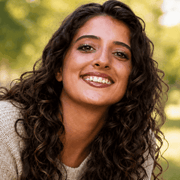 Tracy P., Babysitter in Fischer, TX 78623 with 2 years of paid experience