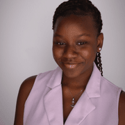 Oluwafolakemi O., Babysitter in Lawrence, KS 66049 with 2 years of paid experience