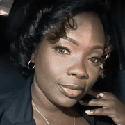 Marissa F., Babysitter in Brooklyn, NY with 10 years paid experience
