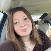 Kylee  M., Child Care in Aviston, IL 62216 with 3 years of paid experience