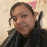 Maria F., Nanny in South San Francisco, CA with 15 years paid experience