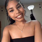 Gabrielle A., Child Care Provider in 27214 with 3 years of paid experience
