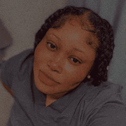 Jenna M., Care Companion in Brooklyn, NY with 15 years paid experience