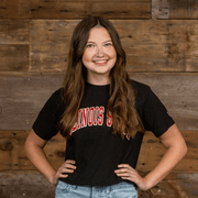 Alli R., Babysitter in Oak Forest, IL with 6 years paid experience