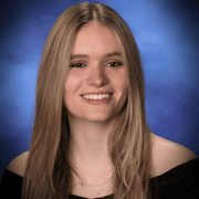 Taylor W., Babysitter in Owings Mills, MD with 4 years paid experience