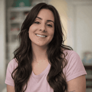 Amanda G., Babysitter in 46228 with 10 years of paid experience