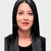 Camila P., Babysitter in Renfrew, PA with 4 years paid experience