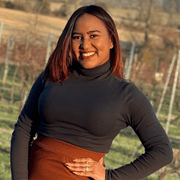 Kaylee E., Babysitter in Jersey City, NJ with 2 years paid experience