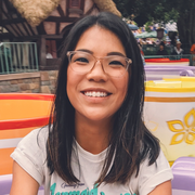 Katherine S., Babysitter in Pacifica, CA with 7 years paid experience