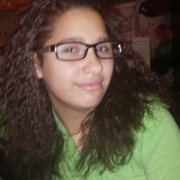 Jessica H., Babysitter in 38544 with 10 years of paid experience