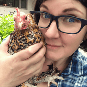 Nisa F., Babysitter in 55088 with 33 years of paid experience