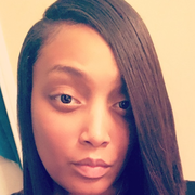 Laneshia M., Babysitter in Houston, TX with 5 years paid experience