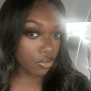 Anaya S., Babysitter in Newport News, VA with 5 years paid experience