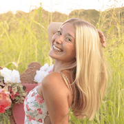 Ava H., Child Care Provider in 65610 with 4 years of paid experience