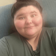 Madison B., Babysitter in Washburn, TN 37888 with 5 years of paid experience