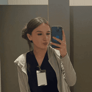 Cassidy A., Babysitter in 97326 with 2 years of paid experience