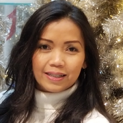 Asri H. - Lakeville Care Companion