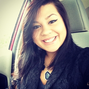 Brittany N., Care Companion in Rock Hill, SC with 1 year paid experience