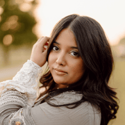 Nisha D., Babysitter in 72142 with 0 years of paid experience