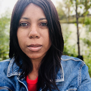 Melinda W., Babysitter in West Deptford, NJ with 10 years paid experience
