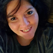 Courtney T., Child Care in Amana, IA 52203 with 15 years of paid experience