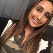 Paola T. - Vacaville Babysitter