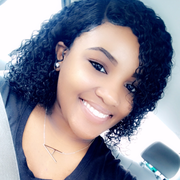 Ashley T., Babysitter in Whitmire, SC with 5 years paid experience