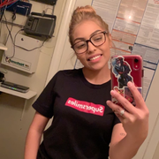 Lucy C., Pet Care Provider in Las Vegas, NV with 5 years paid experience