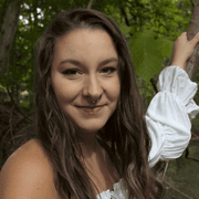 Brooke M., Babysitter in Newport News, VA with 10 years paid experience