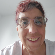 Renee F., Child Care in Sheridan, OR 97378 with 30 years of paid experience