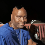 Rahim G., Pet Care Provider in Cranford, NJ with 10 years paid experience