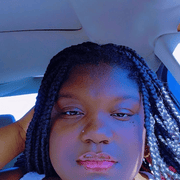 Ashyla L., Babysitter in 33838 with 5 years of paid experience