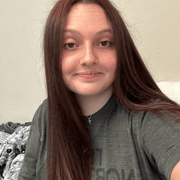 Alex E., Babysitter in Bismarck, AR 71929 with 1 year of paid experience