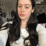 Elizabeth M., Babysitter in Dumont, NJ with 7 years paid experience