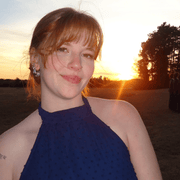 Addison R., Babysitter in 27214 with 5 years of paid experience