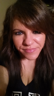 Carla D., Babysitter in Killeen, TX with 10 years paid experience