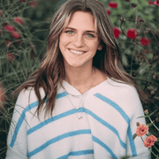 Analiese R., Nanny in Hanover, PA with 2 years paid experience