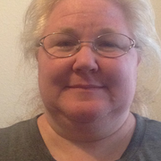 Janet D., Babysitter in Wilsonville, OR with 20 years paid experience