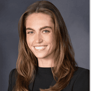 Sophie D., Nanny in Los Angeles, CA with 10 years paid experience