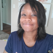 Jimiece T., Babysitter in Fort Lauderdale, FL with 4 years paid experience