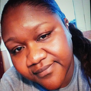 Francine B. - Grovetown Nanny