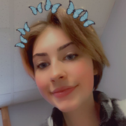 Katelyn S., Babysitter in Mount Hope, WV 25880 with 0 years of paid experience