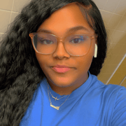 Emily B., Babysitter in Hattiesburg, MS with 7 years paid experience
