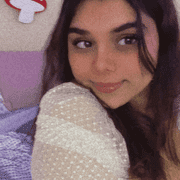 Shivani P., Babysitter in 01810 with 2 years of paid experience