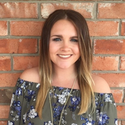 Lexi E. - Nocona <span class="translation_missing" title="translation missing: en.application.care_types.child_care">Child Care</span>